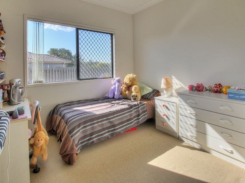 29 Carney Circuit, Redbank Plains QLD 4301