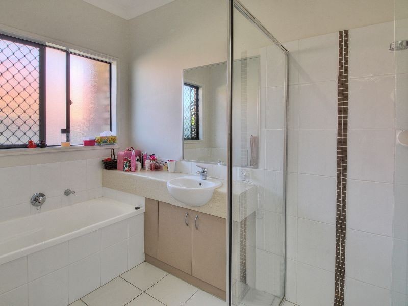 29 Carney Circuit, Redbank Plains QLD 4301
