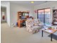 29 Carney Circuit, Redbank Plains QLD 4301