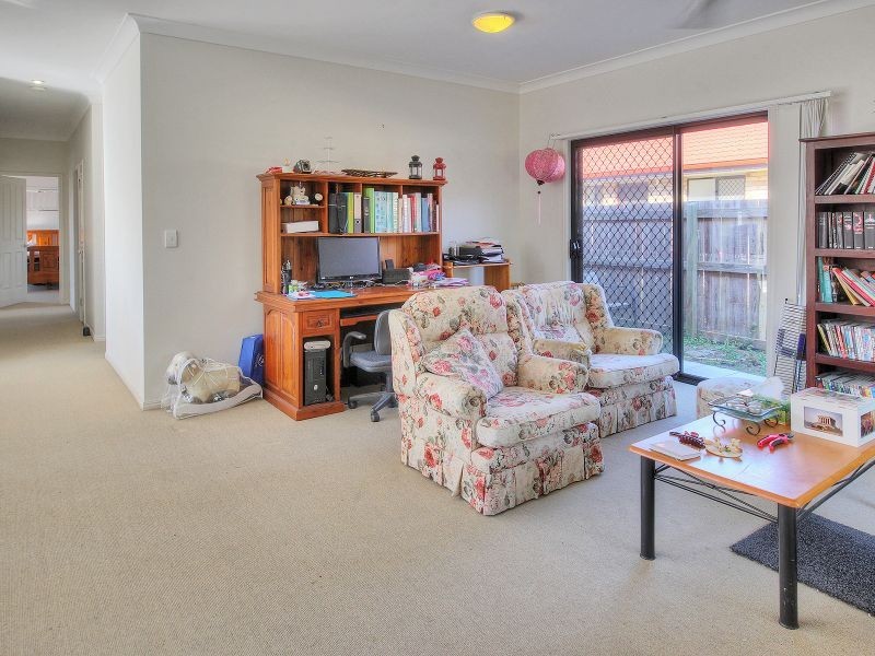 29 Carney Circuit, Redbank Plains QLD 4301