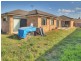 29 Carney Circuit, Redbank Plains QLD 4301