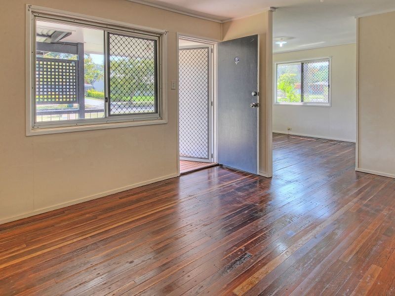 40 Michael Street, Ellen Grove QLD 4078