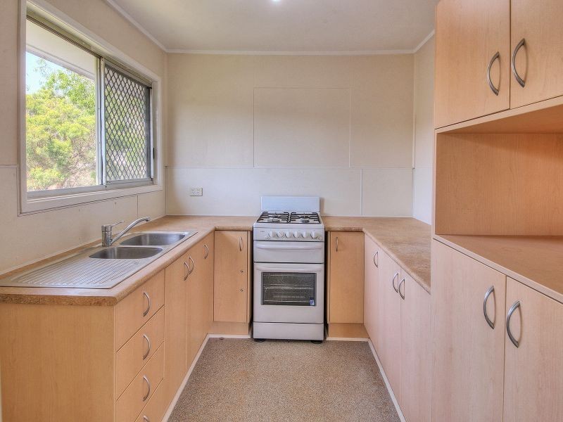 40 Michael Street, Ellen Grove QLD 4078