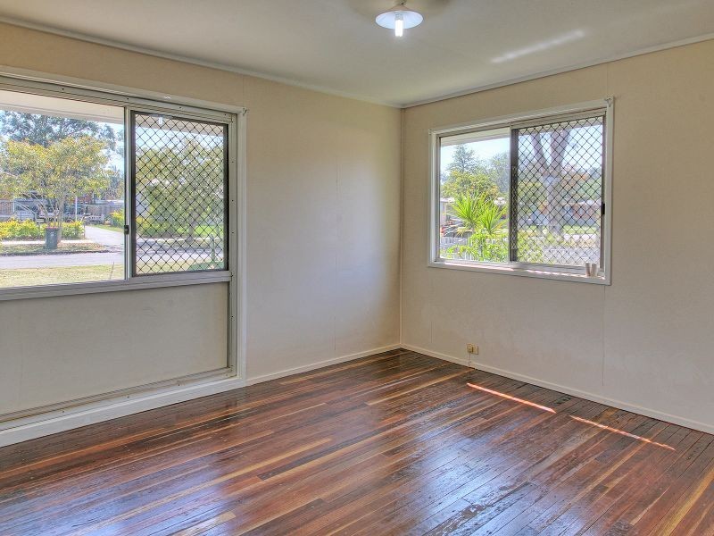 40 Michael Street, Ellen Grove QLD 4078