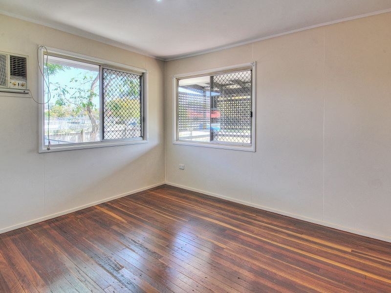 40 Michael Street, Ellen Grove QLD 4078