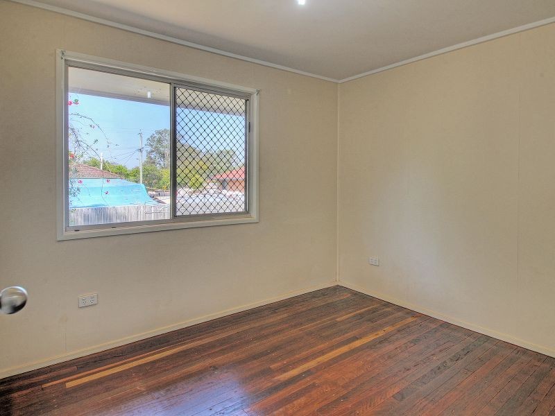 40 Michael Street, Ellen Grove QLD 4078