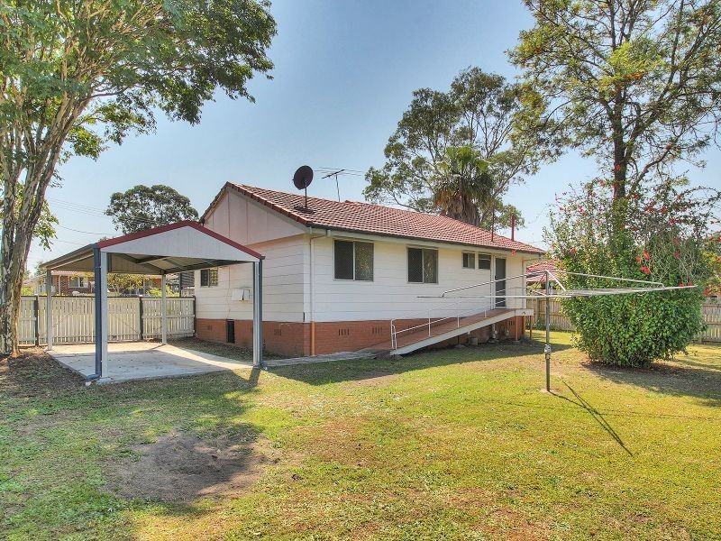 40 Michael Street, Ellen Grove QLD 4078