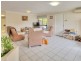 3 Sunningdale Street, Oxley QLD 4075