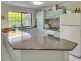 3 Sunningdale Street, Oxley QLD 4075