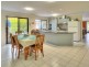 3 Sunningdale Street, Oxley QLD 4075