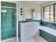 3 Sunningdale Street, Oxley QLD 4075