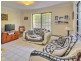 3 Sunningdale Street, Oxley QLD 4075