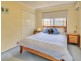 3 Sunningdale Street, Oxley QLD 4075