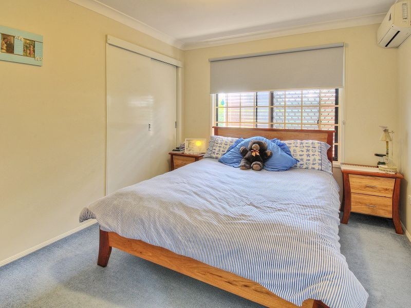 3 Sunningdale Street, Oxley QLD 4075