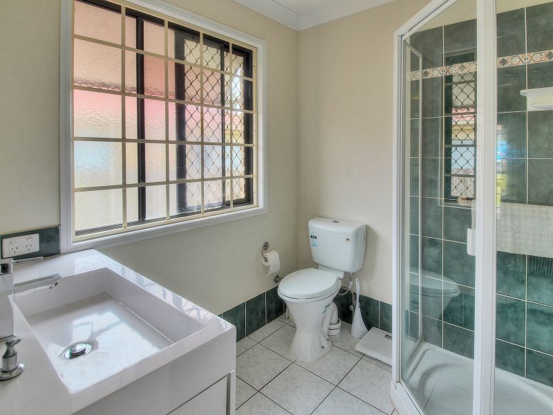 3 Sunningdale Street, Oxley QLD 4075