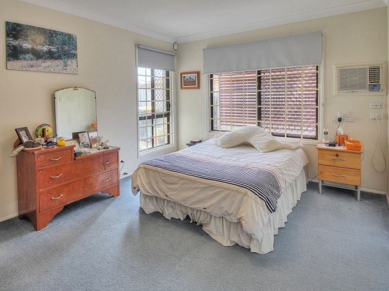 3 Sunningdale Street, Oxley QLD 4075