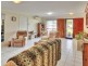 3 Sunningdale Street, Oxley QLD 4075