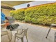3 Sunningdale Street, Oxley QLD 4075