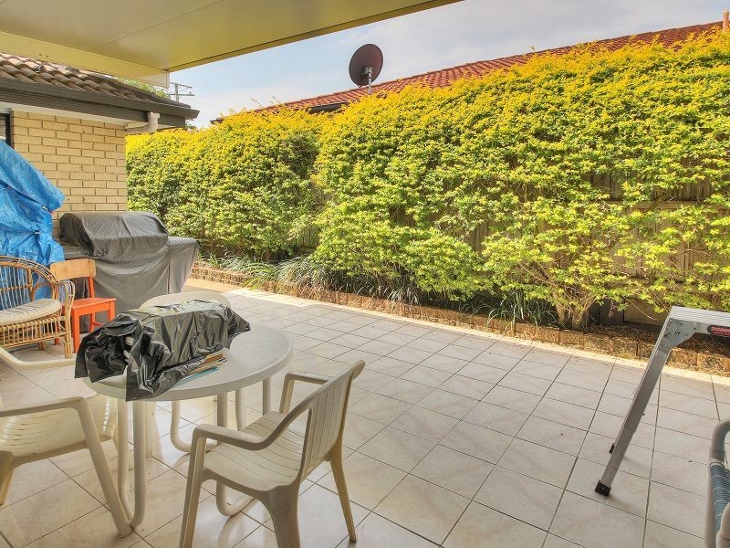 3 Sunningdale Street, Oxley QLD 4075
