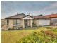3 Sunningdale Street, Oxley QLD 4075