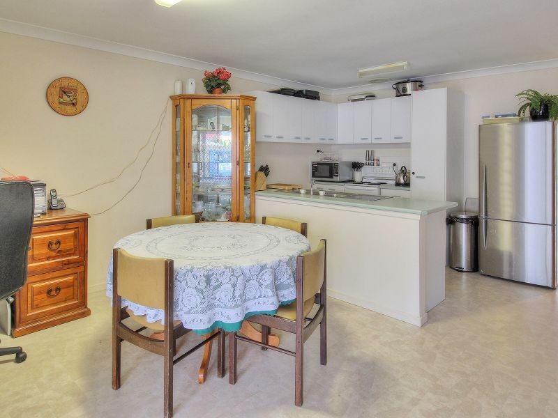 11 Heath Street, Forest Lake QLD 4078