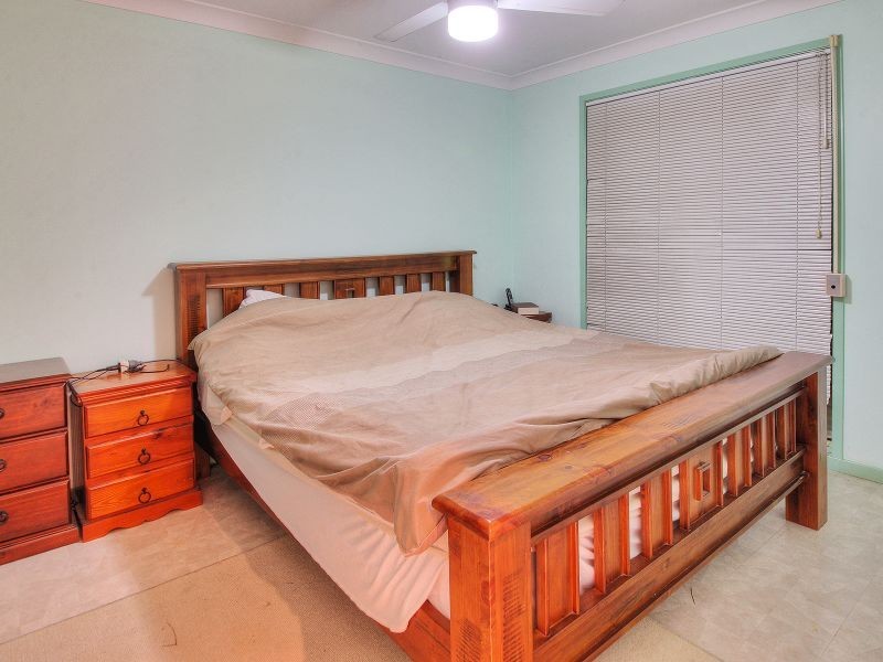 11 Heath Street, Forest Lake QLD 4078