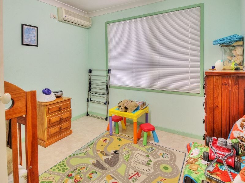 11 Heath Street, Forest Lake QLD 4078