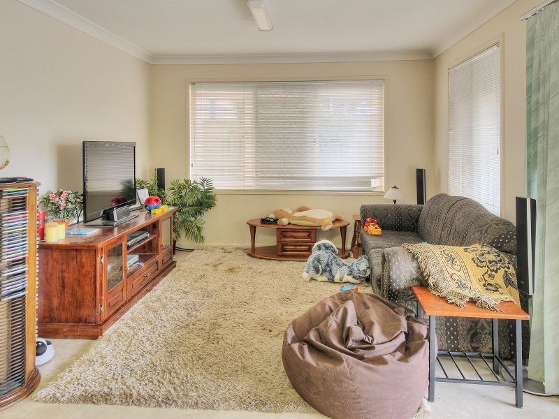 11 Heath Street, Forest Lake QLD 4078