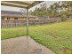 23 Bullen Circuit, Forest Lake QLD 4078