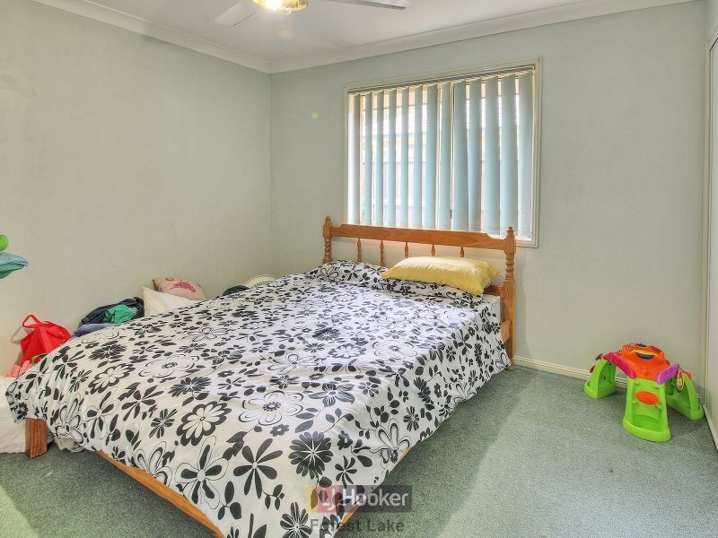 23 Bullen Circuit, Forest Lake QLD 4078