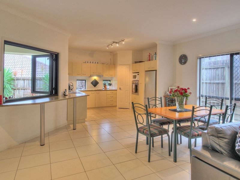 7 Warrumbungle Street, Forest Lake QLD 4078