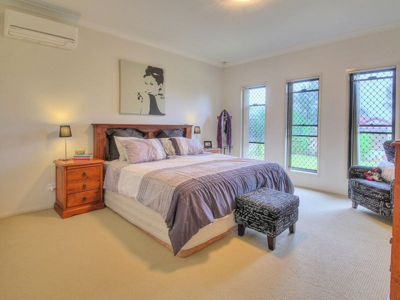 7 Warrumbungle Street, Forest Lake QLD 4078