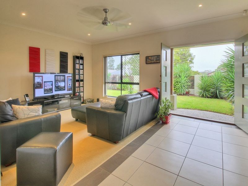 7 Warrumbungle Street, Forest Lake QLD 4078