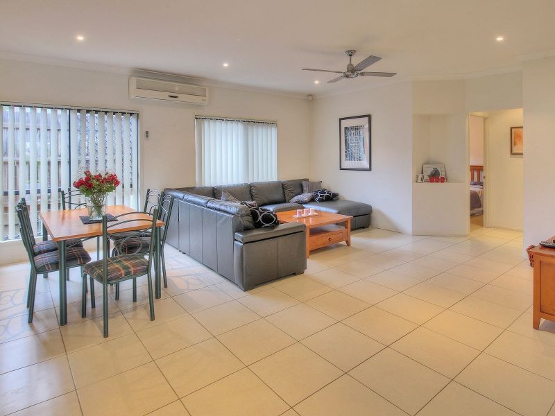 7 Warrumbungle Street, Forest Lake QLD 4078