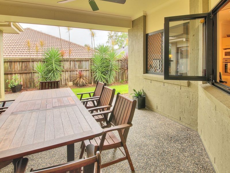 7 Warrumbungle Street, Forest Lake QLD 4078