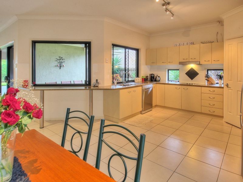 7 Warrumbungle Street, Forest Lake QLD 4078