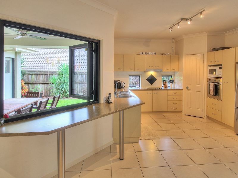 7 Warrumbungle Street, Forest Lake QLD 4078