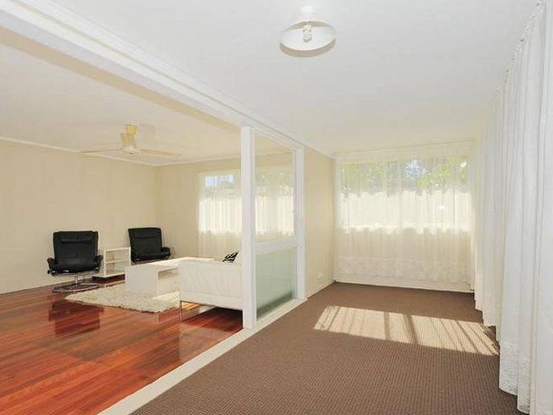 30 Randwick Street, Durack QLD 4077