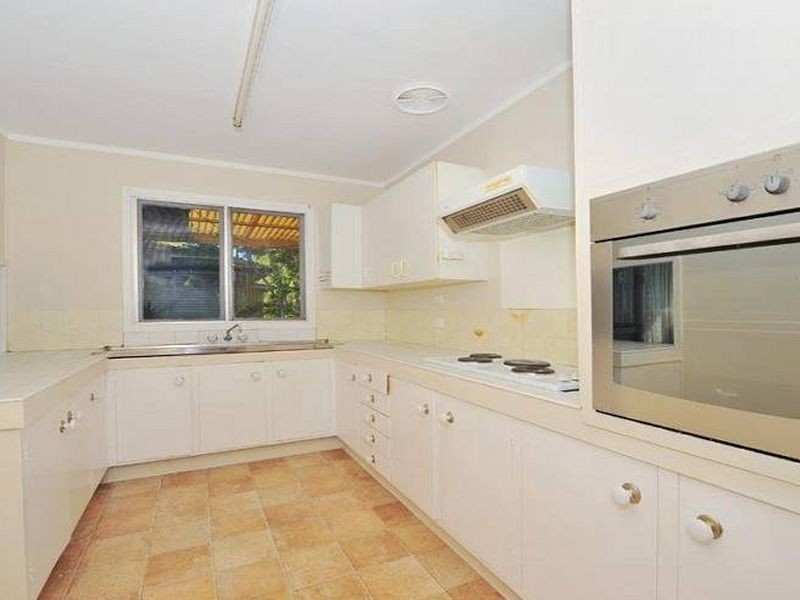 30 Randwick Street, Durack QLD 4077