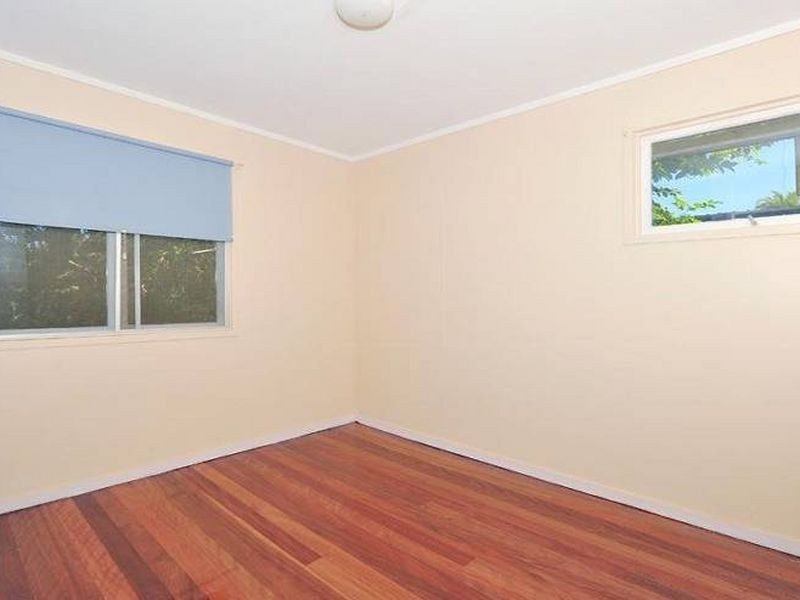 30 Randwick Street, Durack QLD 4077