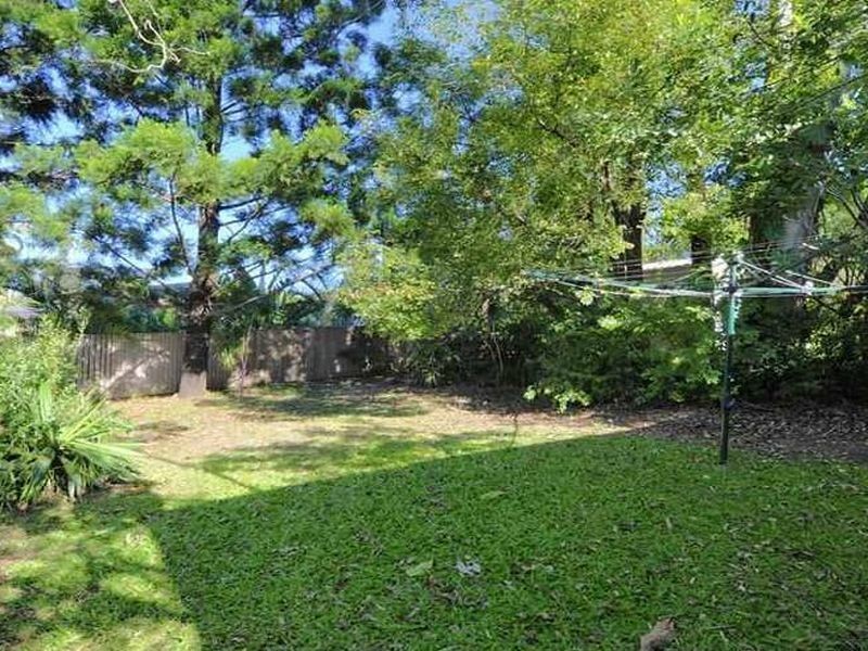 30 Randwick Street, Durack QLD 4077