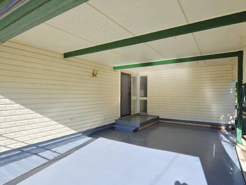 30 Randwick Street, Durack QLD 4077