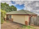 24 Belmore Crescent, Forest Lake QLD 4078