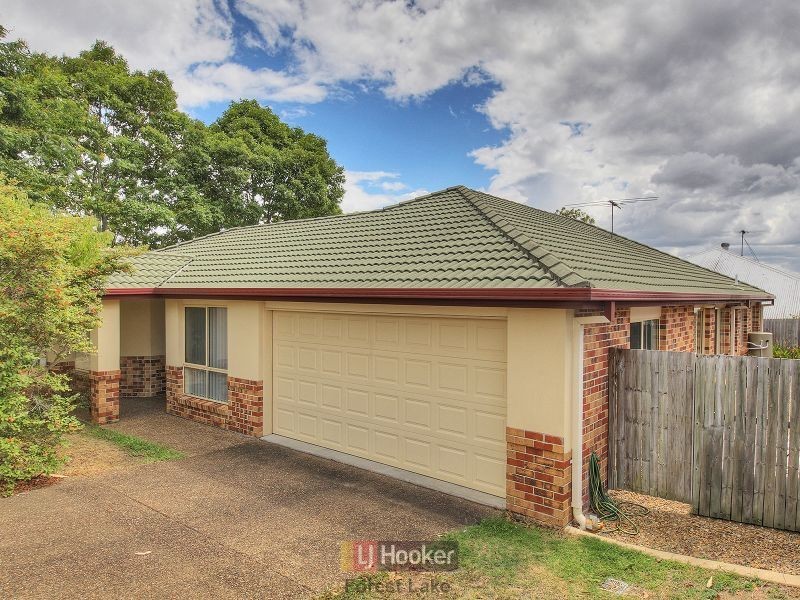 24 Belmore Crescent, Forest Lake QLD 4078