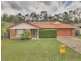 1 Ridgeway Street, Forest Lake QLD 4078