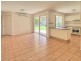 1 Ridgeway Street, Forest Lake QLD 4078