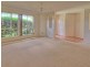 1 Ridgeway Street, Forest Lake QLD 4078