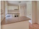 1 Ridgeway Street, Forest Lake QLD 4078