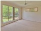 1 Ridgeway Street, Forest Lake QLD 4078