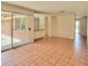 1 Ridgeway Street, Forest Lake QLD 4078